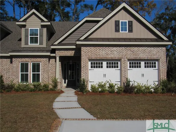 116 B Hope Ln, Savannah, GA 31406