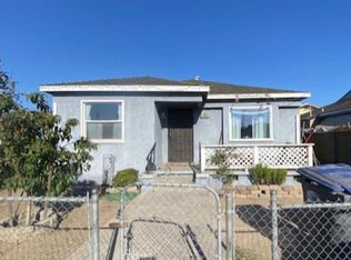 324 N Garfield Ave, Oxnard, CA 93030