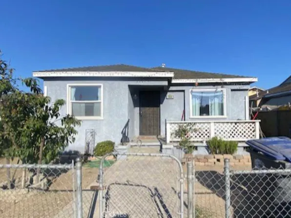 324 N Garfield Ave, Oxnard, CA 93030