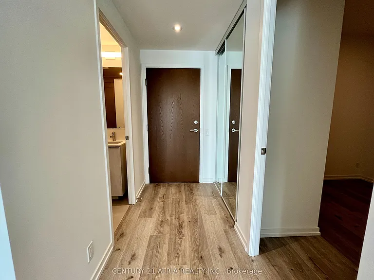 7890 Jane St #2103 — Photo 12