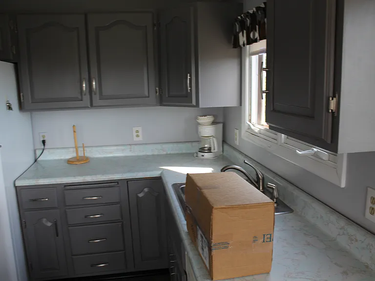 652 Jerry Brown Farm Rd — Photo 7