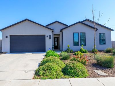 4094 Valkommen Dr, Denair, CA, 95316