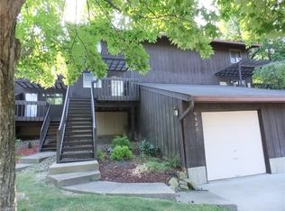 9423 Langdon Ln #209, North Royalton, OH 44133