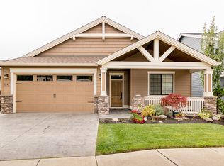 1141 NW 98th Ave, Portland, OR 97229