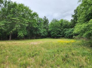 0 Weeks Rd, Williston, SC 29853