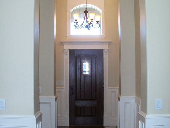 3rd image of 3240 Spearhead Way