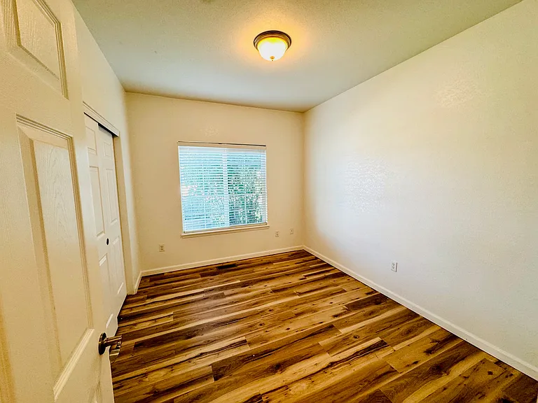 623 Canyon Vista Way #1102 — Photo 23
