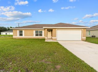 17217 SW 42nd Ct, Ocala, FL 34473