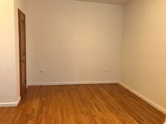 Rented by Rachel Realty | media 14