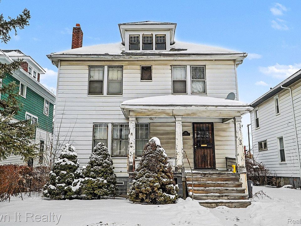 1st image of 193 Massachusetts St