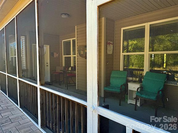 3rd image of 4452 Sourwood Ct #165