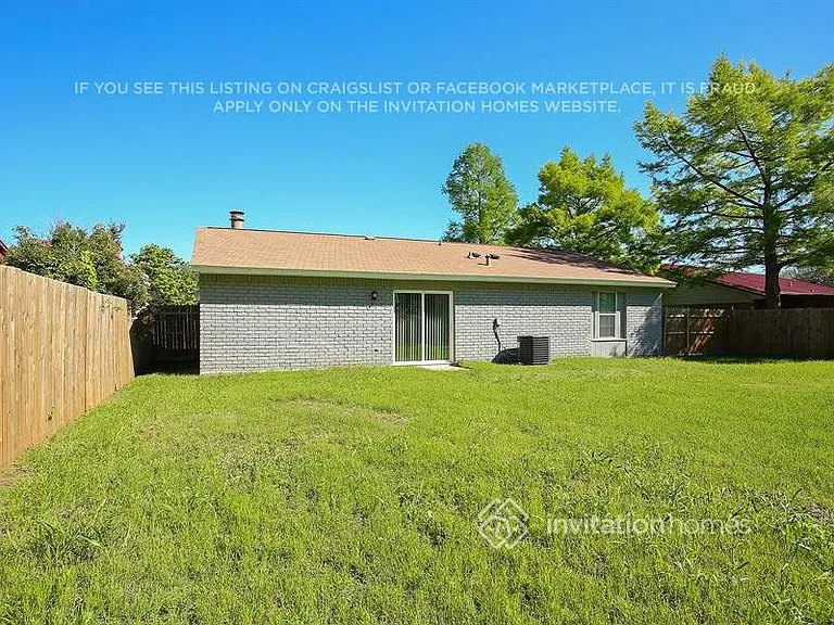 2308 Tallowood Ct — Photo 18