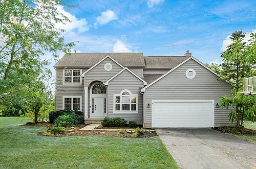 6279 Parkmeadow Ln Photo 1
