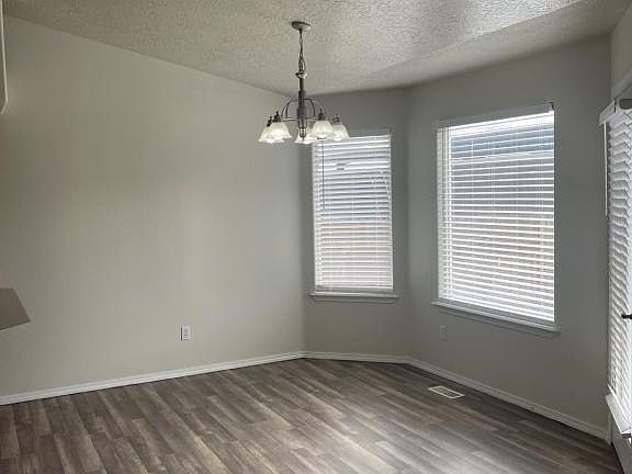 5th image of 11921 Virginia Pkwy