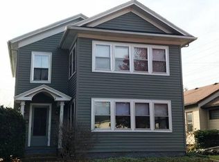 1304 Indiana Ave, La Porte, IN