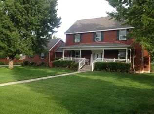 10549 N Aberdeen Ln, Highland, UT 84003
