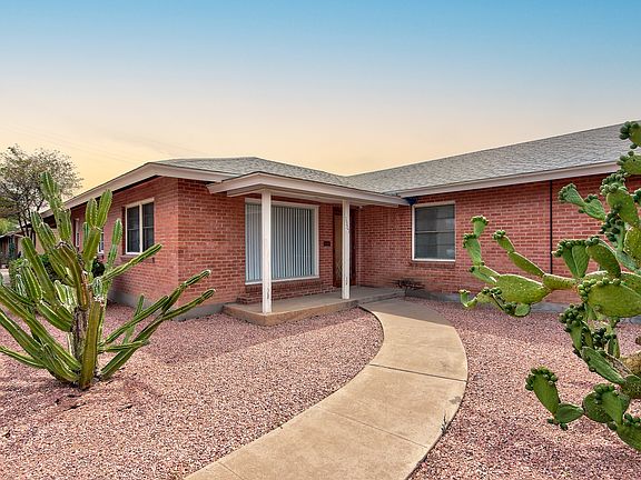 IMGP6491_2_3_4_5-Edit_06022025