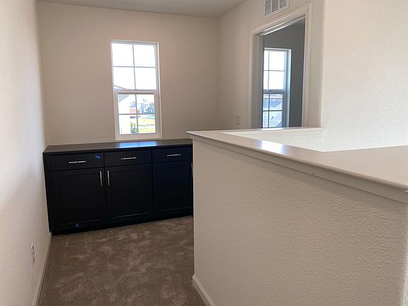 5th image of 5337 Kankakee Dr