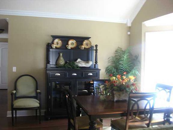 5th image of 31 Sunset Cove Dr