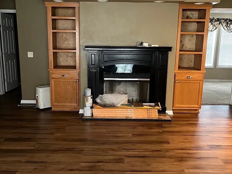 105 Whitetail Dr — Photo 2