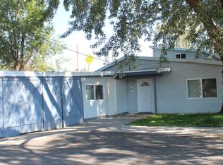 190 Breaum Rd, Yakima, WA 98908