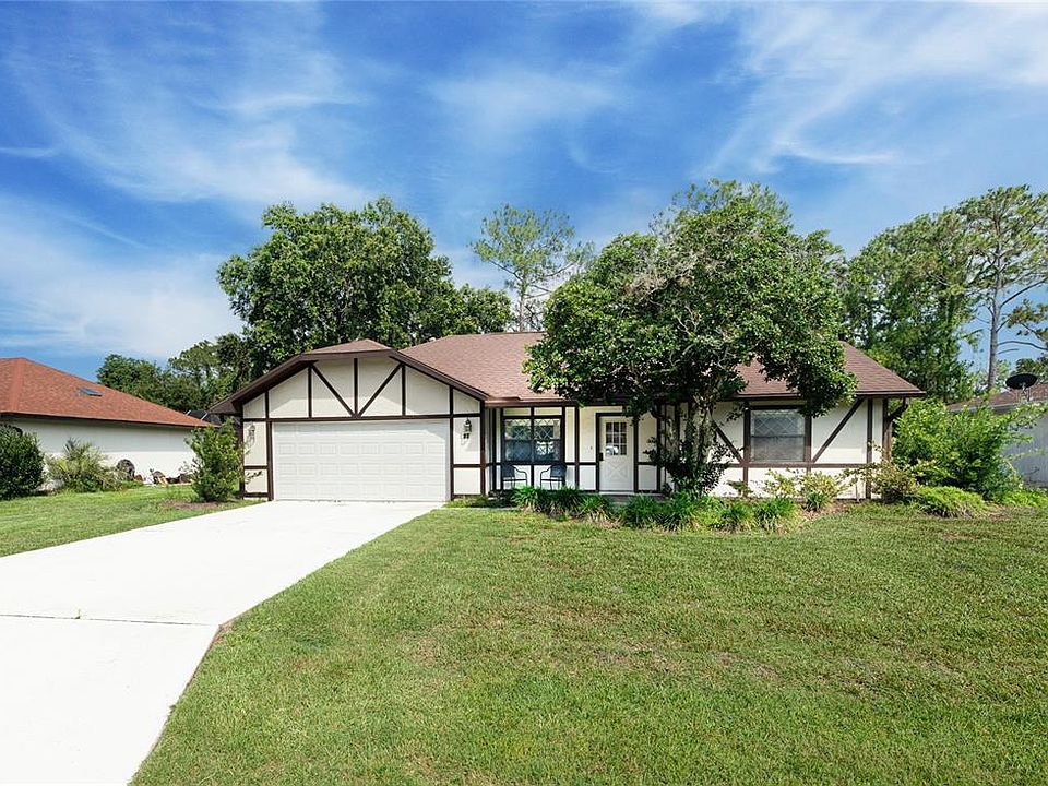 1st image of 21 Wedgewood Ln