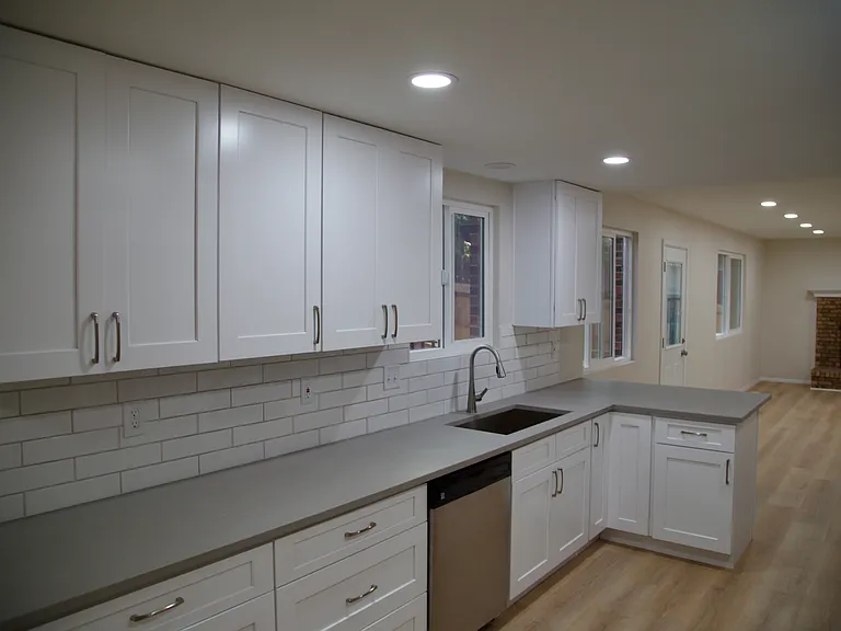 10961 Otis St — Photo 2