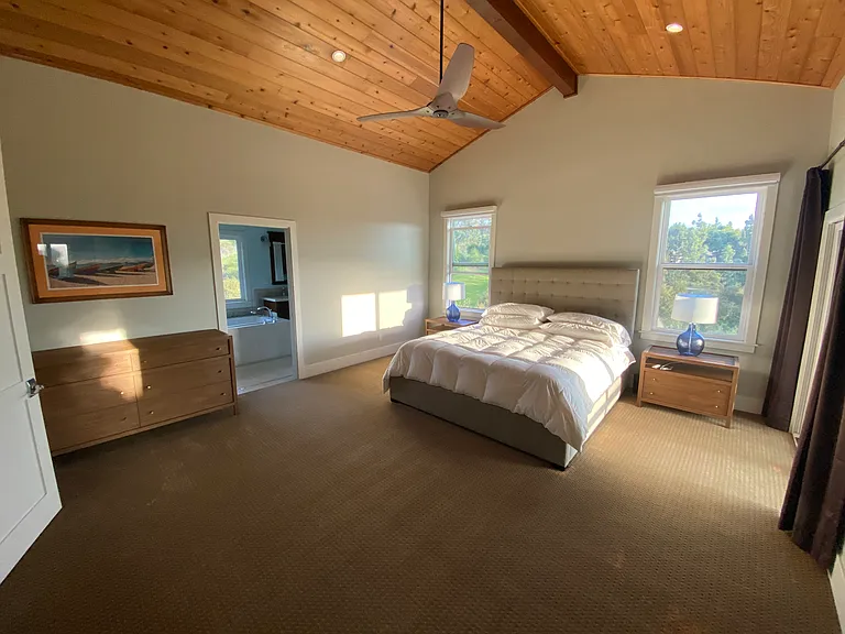 3469 Lone Jack Rd — Photo 8