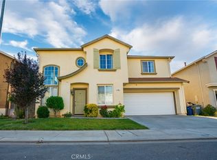 63 Maia Ct, Merced, CA 95341