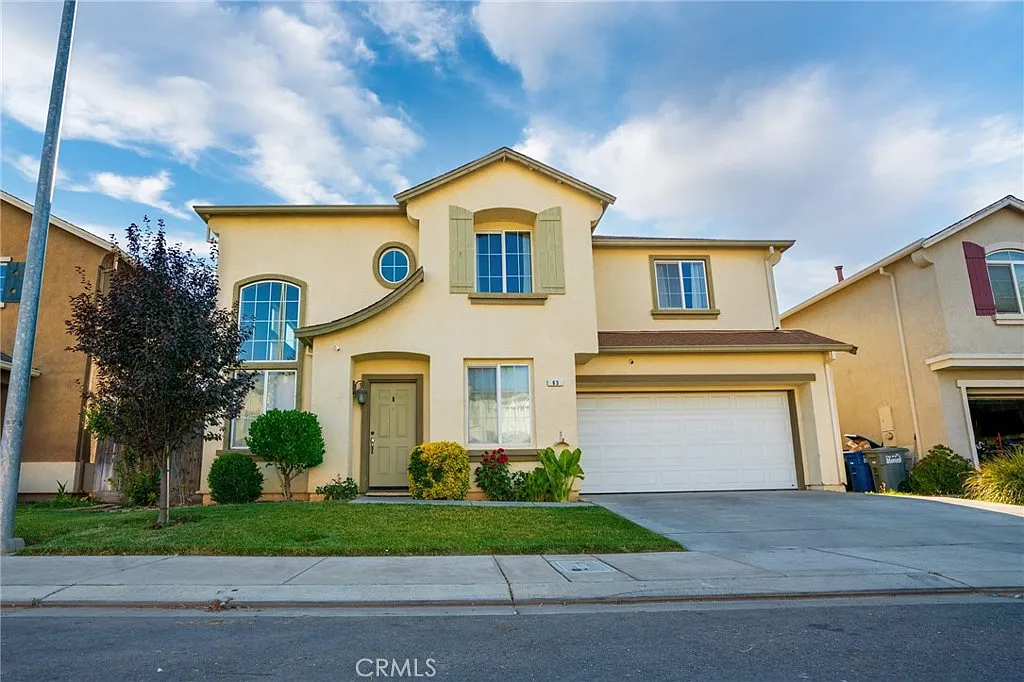 63 Maia Ct photo 1