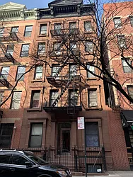 Rented by CNYC Apartments