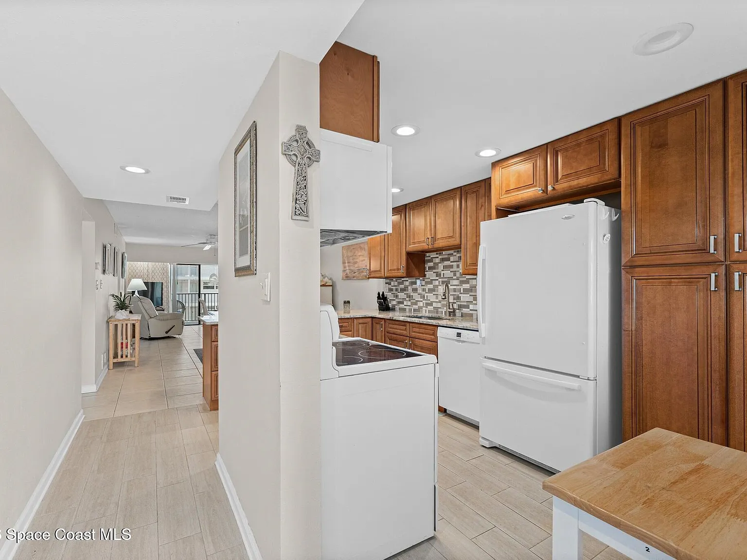 4100 Ocean Beach Blvd — Photo 4