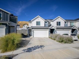 3688 S Alluvial Dr W #1223, Magna, UT 84044