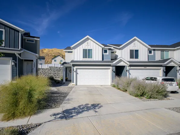 3688 S Alluvial Dr W #1223, Magna, UT 84044