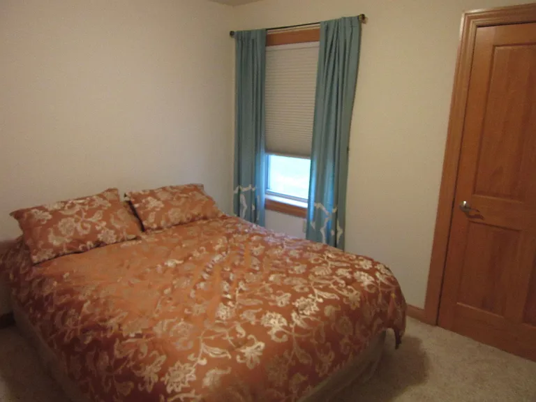 114 Pilgrim Dr — Photo 18