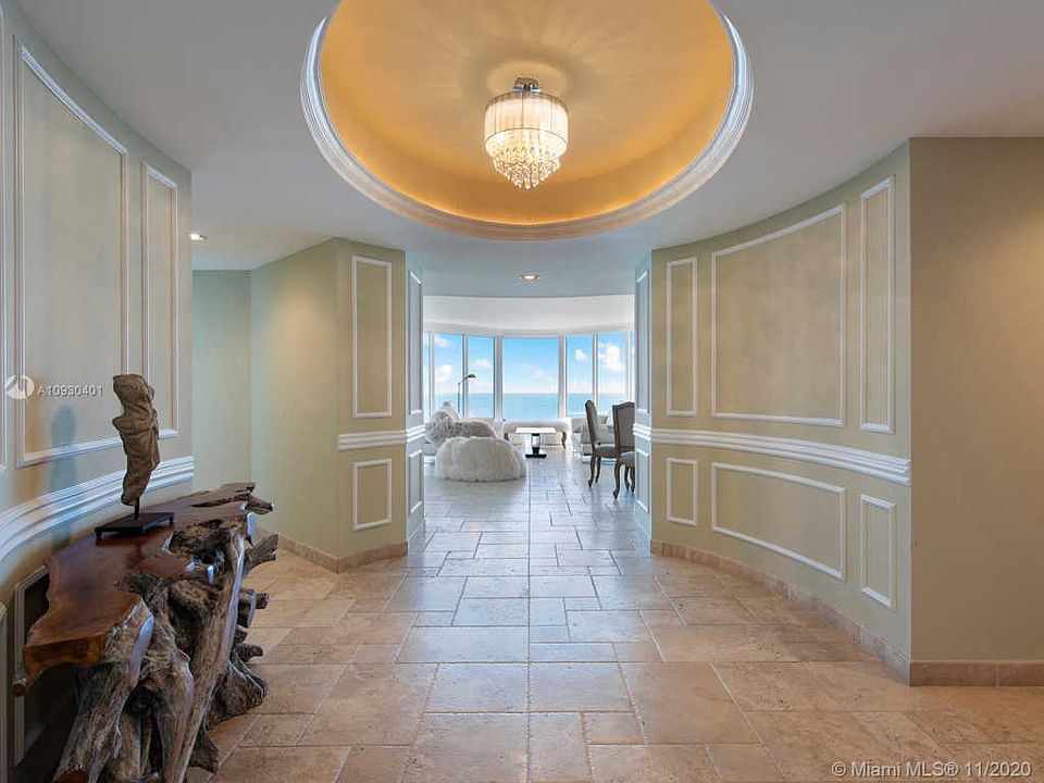 1st image of 19111 Collins Ave APT 2008