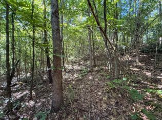 Mudsoc Rd, Patriot, OH 45658