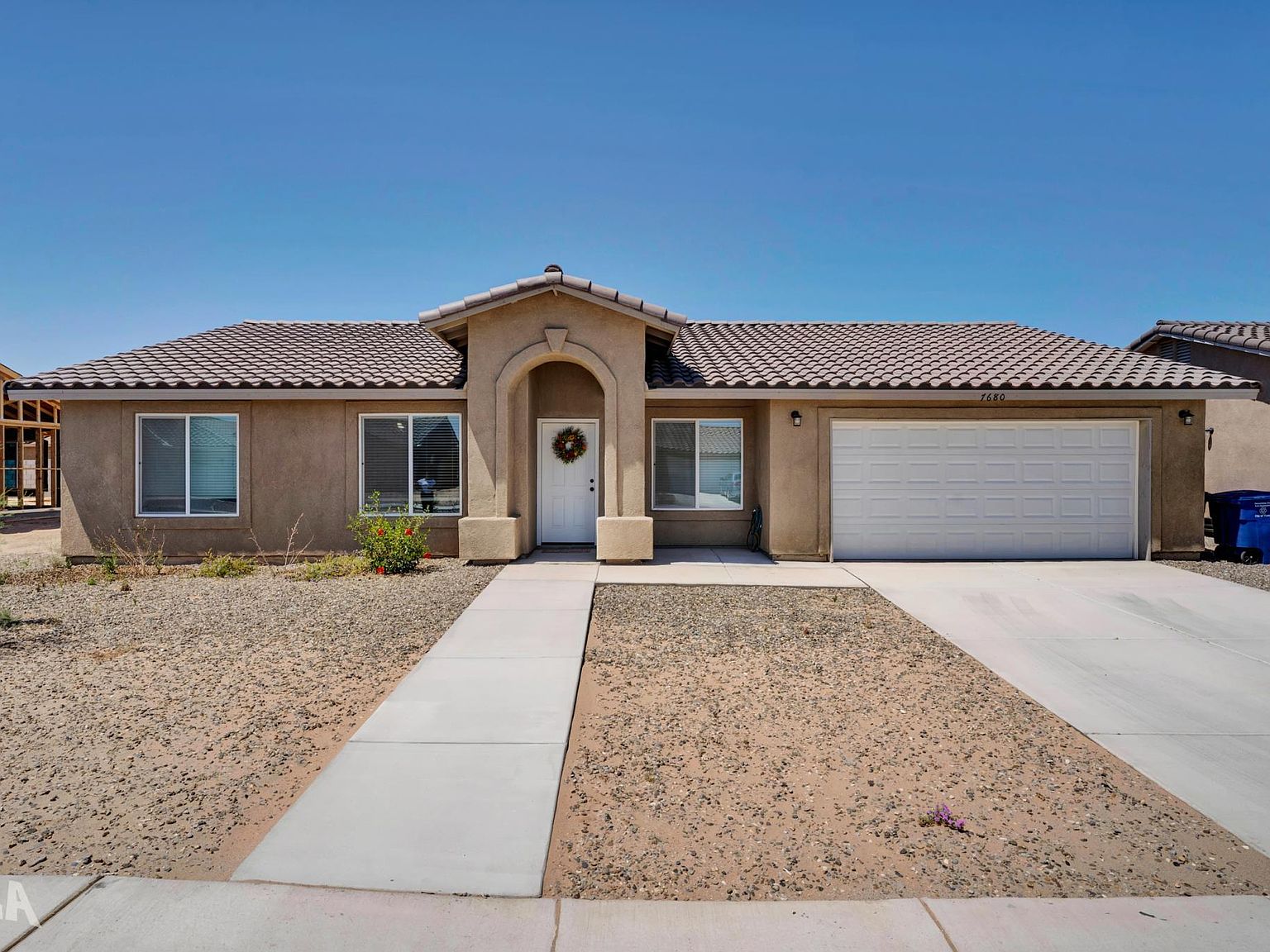 7680 E 43rd St, Yuma, AZ 85365 | Zillow