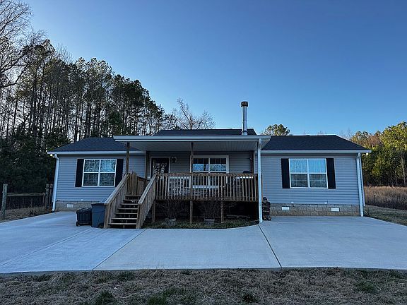 5th image of 2480 Foshee Rd