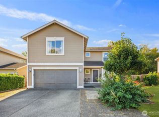 2713 SE 4th St, Renton, WA 98056