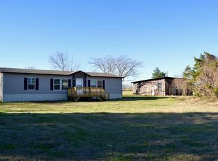 167 Rocky Creek Way, Elgin, TX 78621