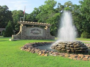 40 Tupelo Cv, Saulsbury, TN 38067