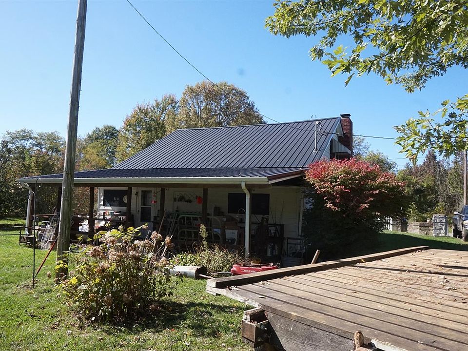 2nd image of 385 Old Richmond Rd N