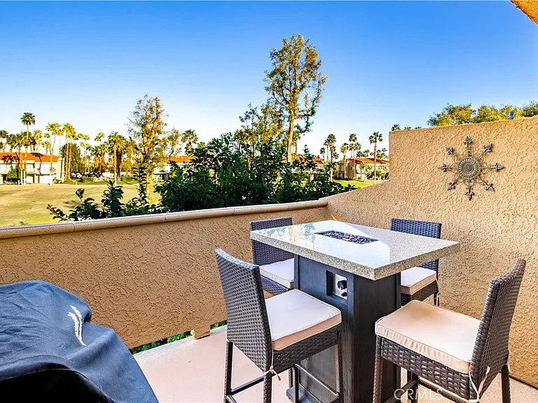 55480 Laurel Valley — Photo 32