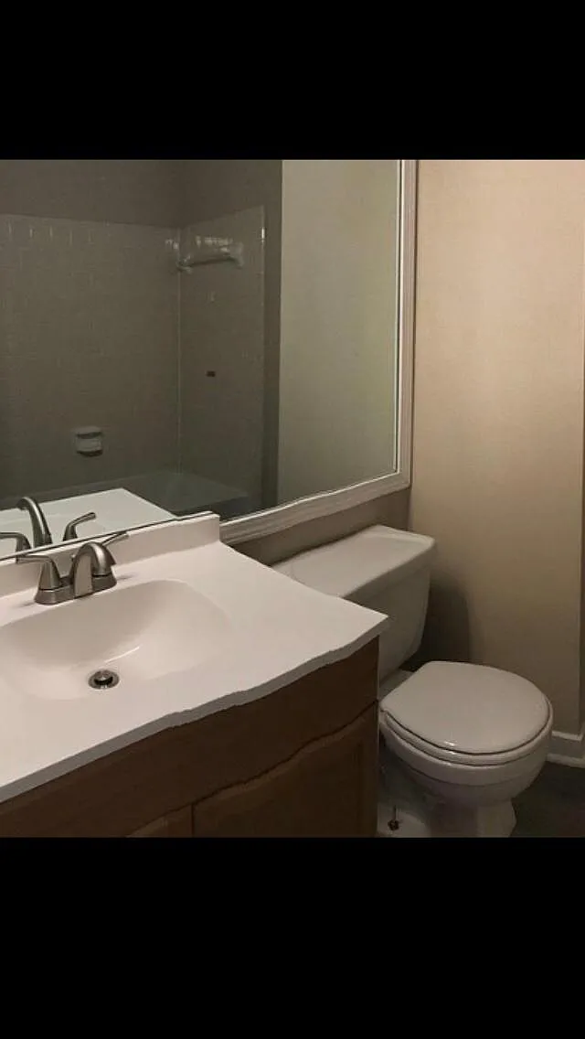 2 bed, 1064 sqft, $1,650 — Photo 3