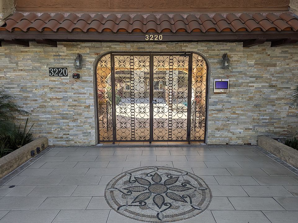 1st image of 3220 Altura Ave #5