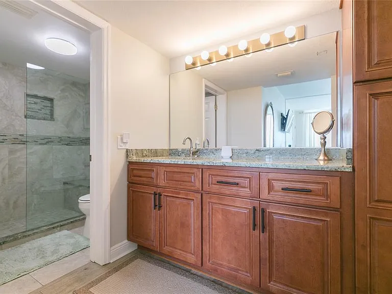 5729 Puerta Del Sol Blvd S #381 — Photo 26