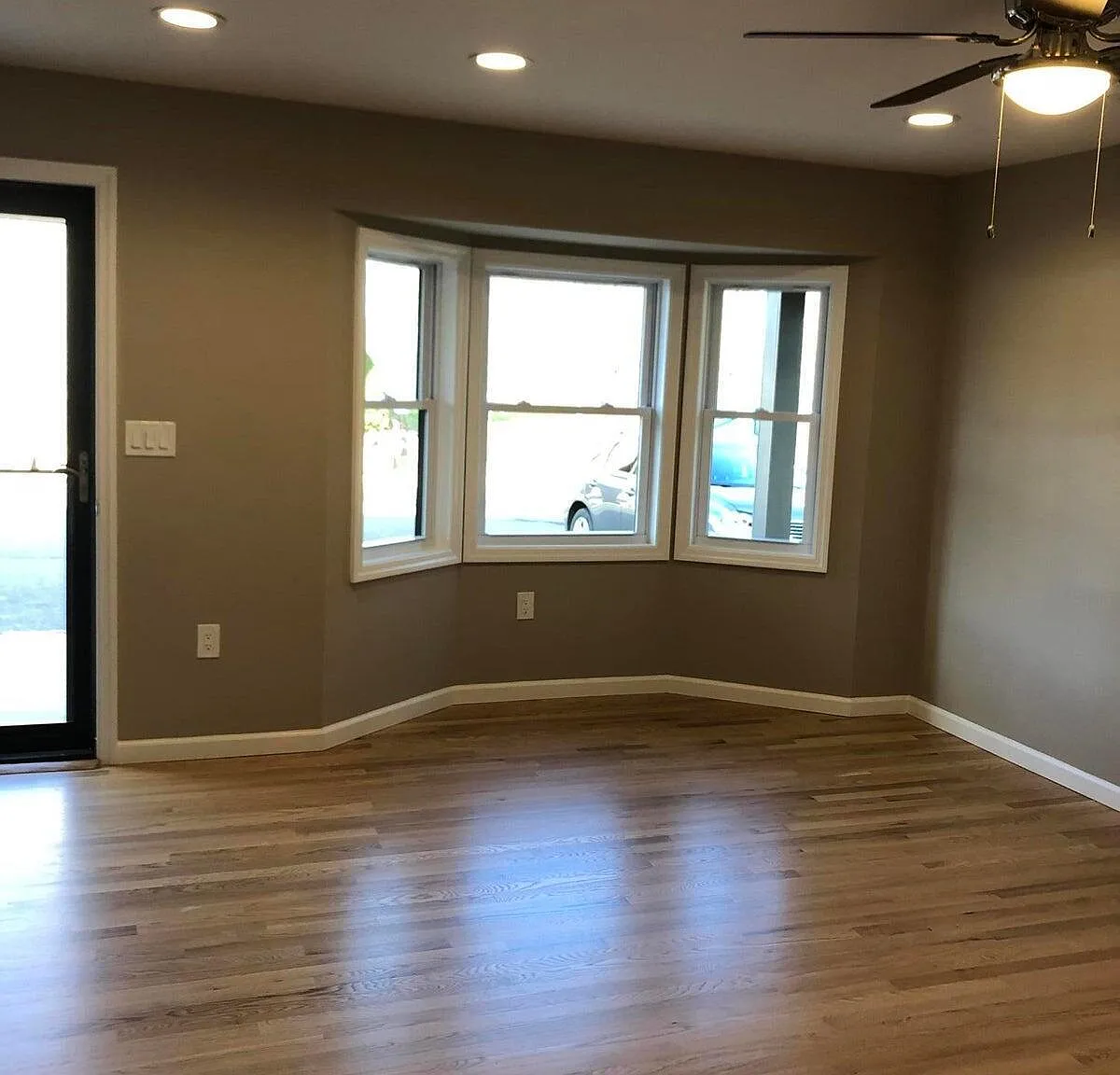 1 bed, 1.5 bath, 864 sqft, $2,200 — Photo 2