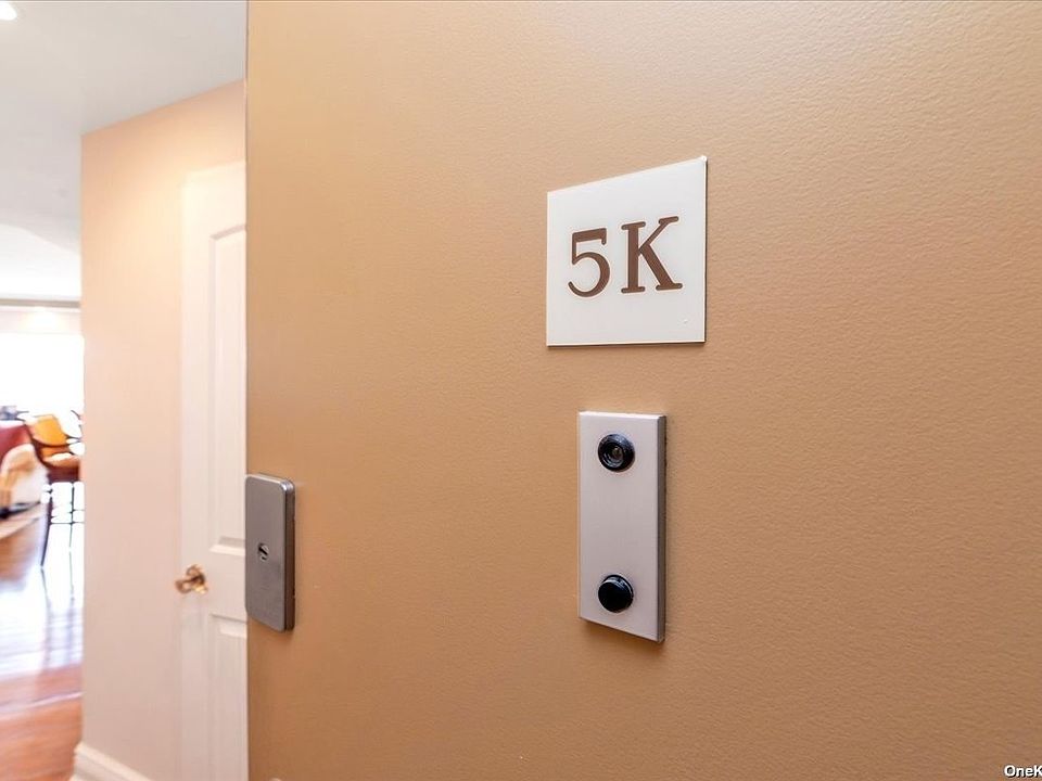 1st image of 780 West Broadway #5K