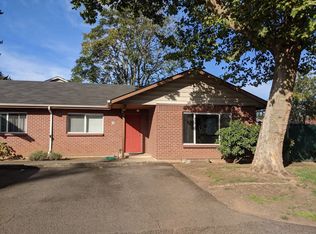 3107 Bridge Street, Vancouver, WA 98661